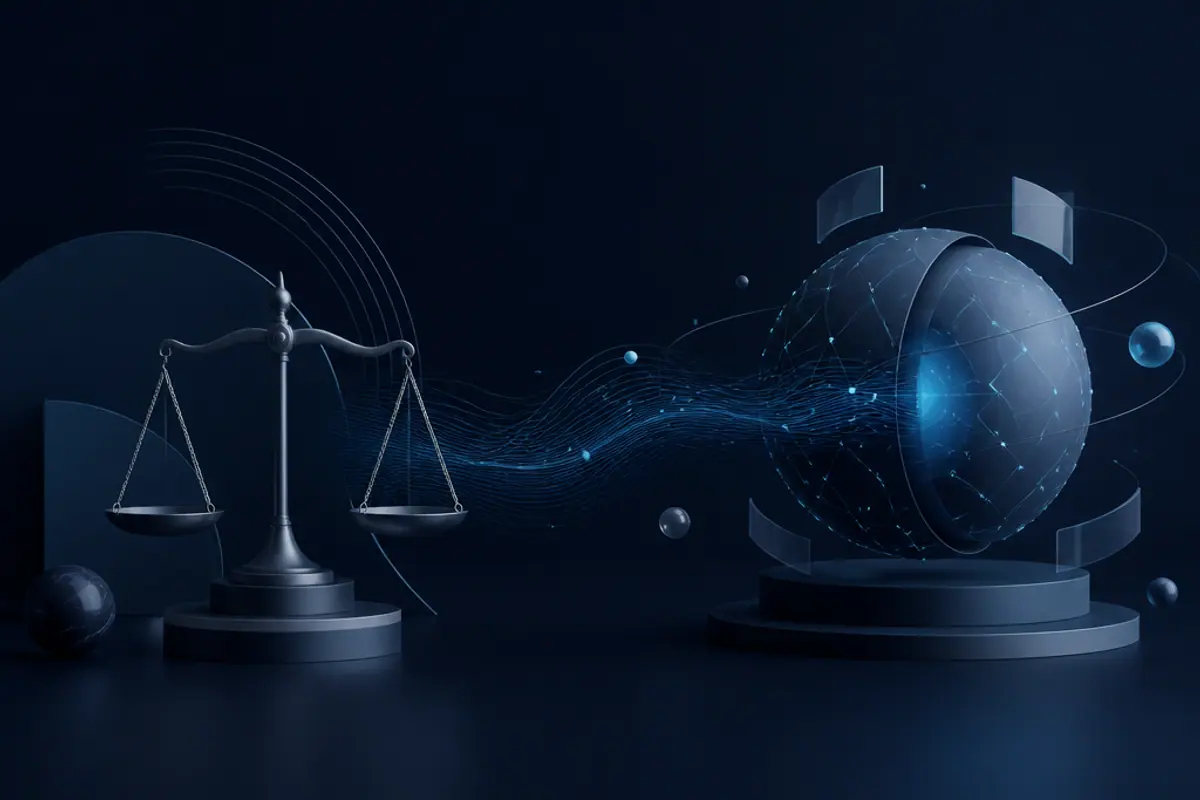 The Meta AI Integration Playbook: Competition Law Meets Platform Dominance