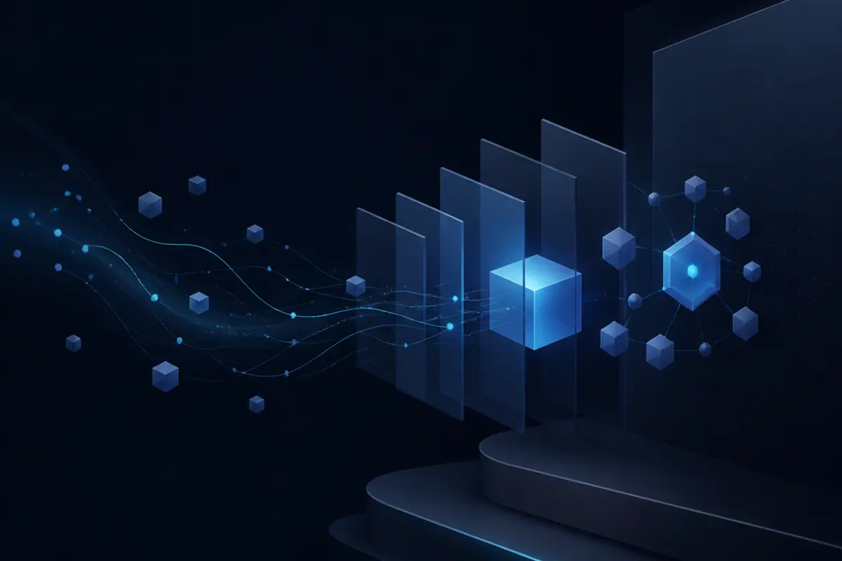 Microsoft Build 2025: The Enterprise CMO's Guide to AI Agent Marketing