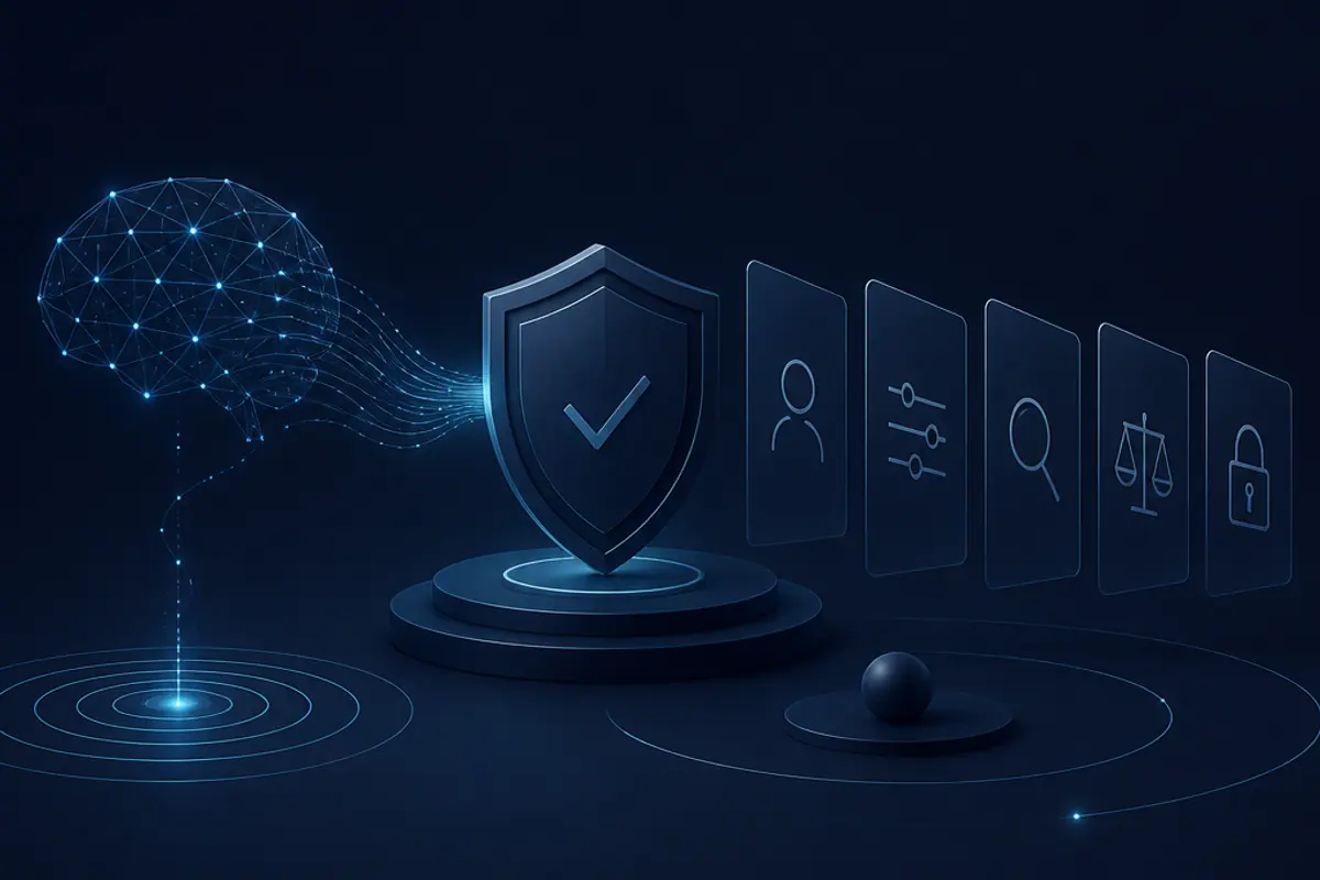 MiFID II AI Investment Advice Rules: Compliance Requirements for Automated Investment Services
