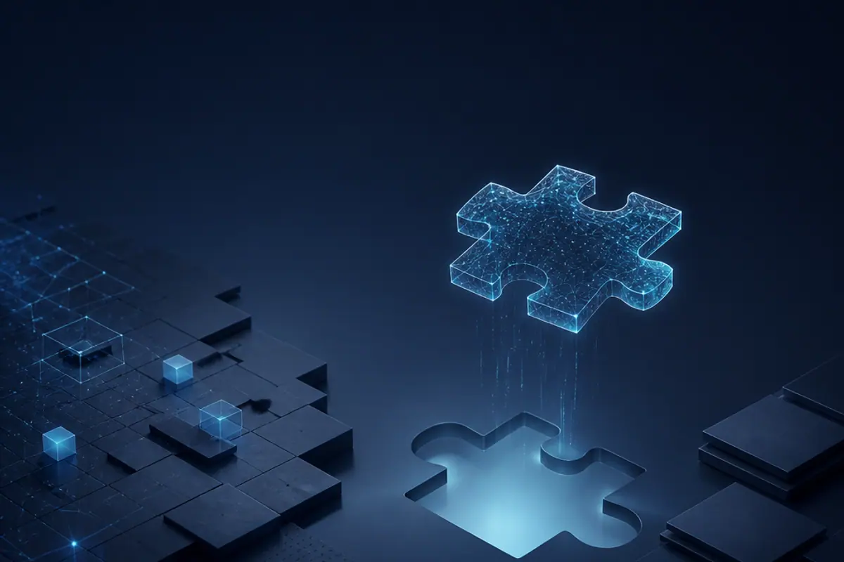 The Missing AI Registry: Why Enterprises Need Proactive Compliance Strategies