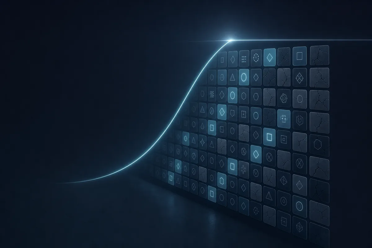 MMLU Benchmark: Why Boards Shouldn't Trust the Score