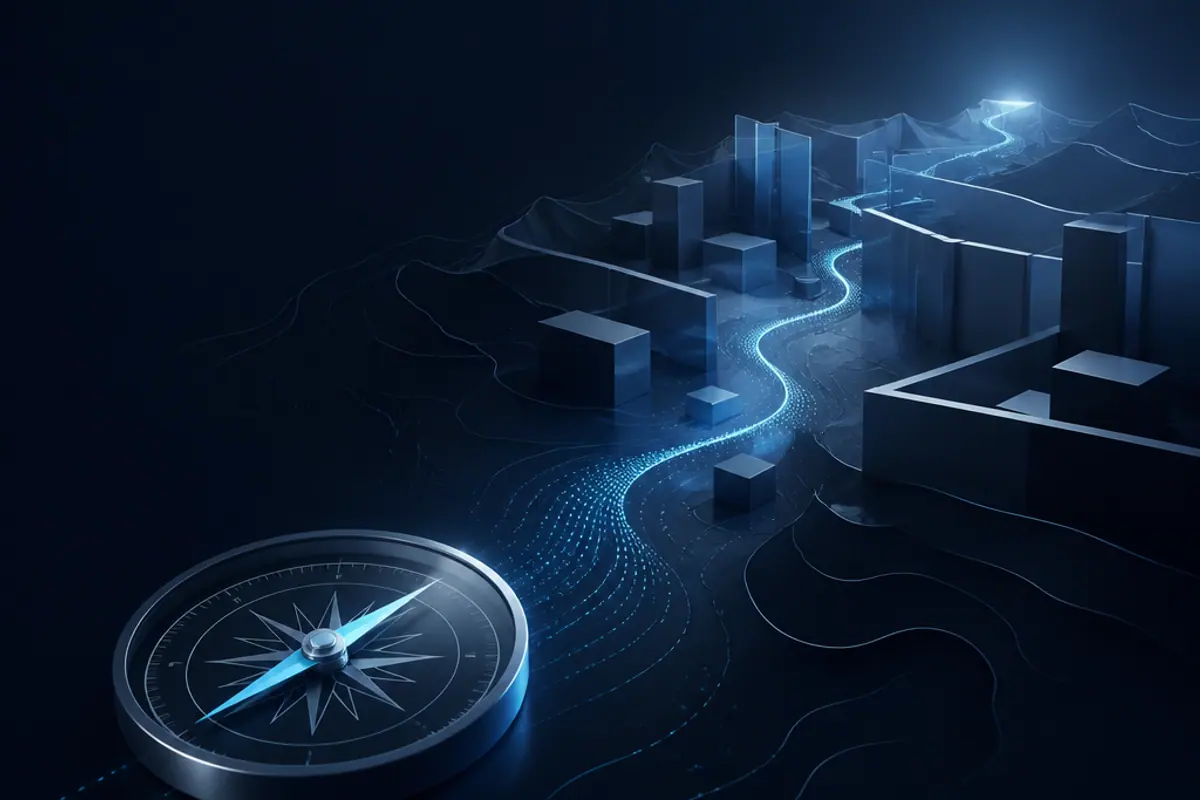 Navigating the Shifting Landscape of AI Regulation: A Call to Action for Business Leaders