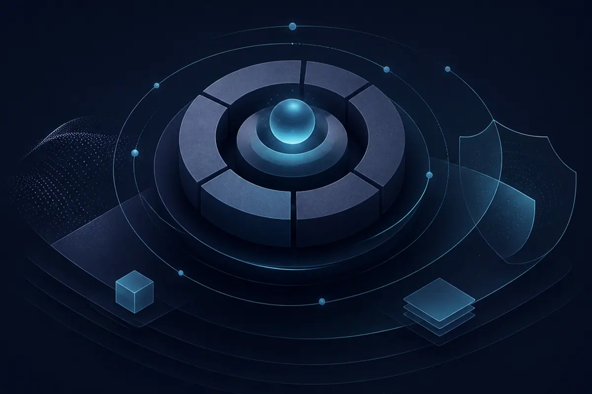 NIST AI Risk Management Framework (AI RMF): A Comprehensive Guide to Implementation
