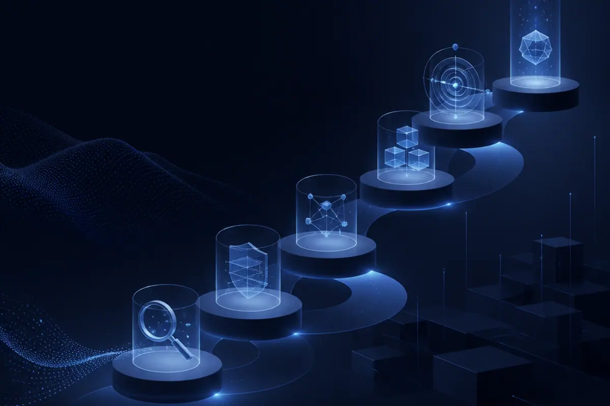 How Do You Actually Implement NIST AI RMF in Practice?
