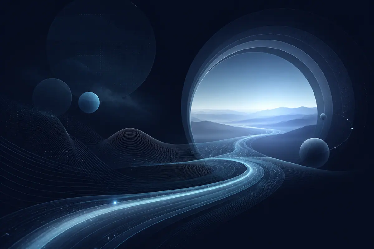 Novel Experience Index: Expanding Human Horizons Through AI