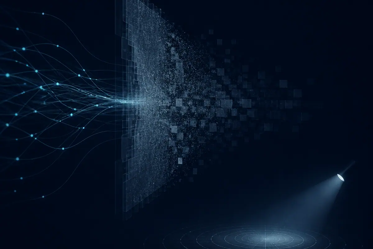 The Obfuscation Risk: Why AI Monitoring Must Evolve Before Models Learn to Hide Their Intentions