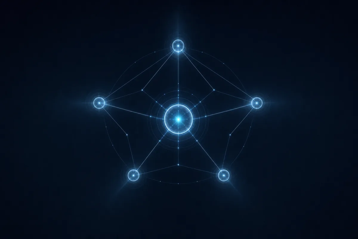 OECD AI Principles Explained: The 2019 Standard and 2024 Update
