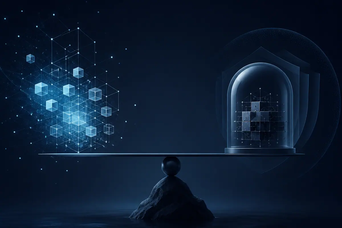 The Open Science Paradox in AI: Balancing Transparency with Responsibility