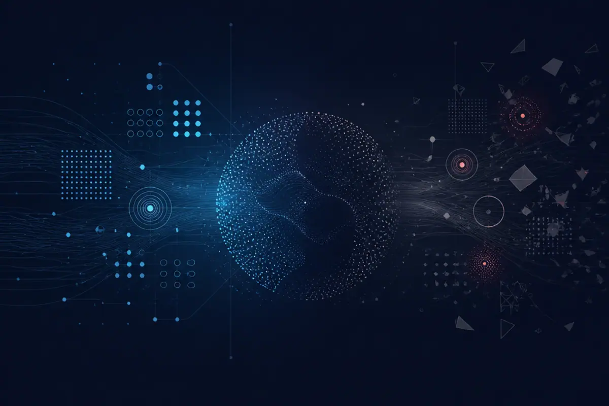 Pattern Recognition for AI Leaders: Spotting Opportunities and Threats in Algorithmic Systems