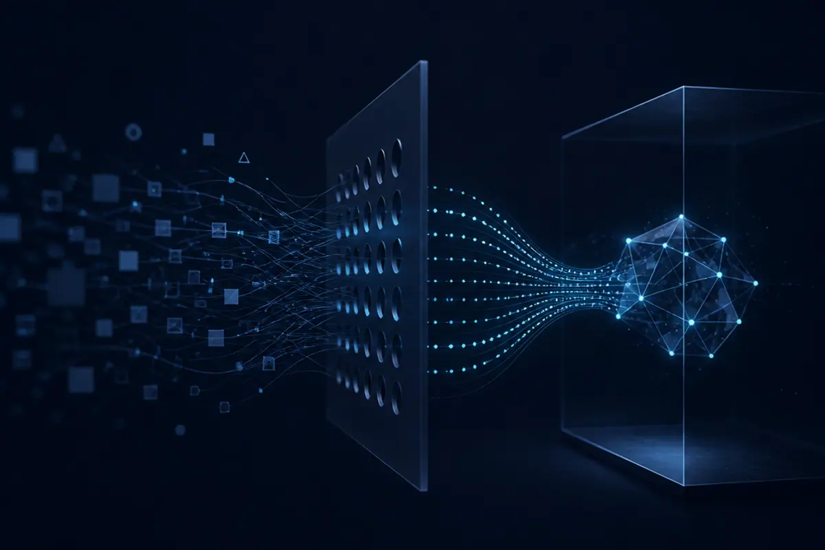 Pattern Recognition vs Validation: When Smart Systems Get Trapped