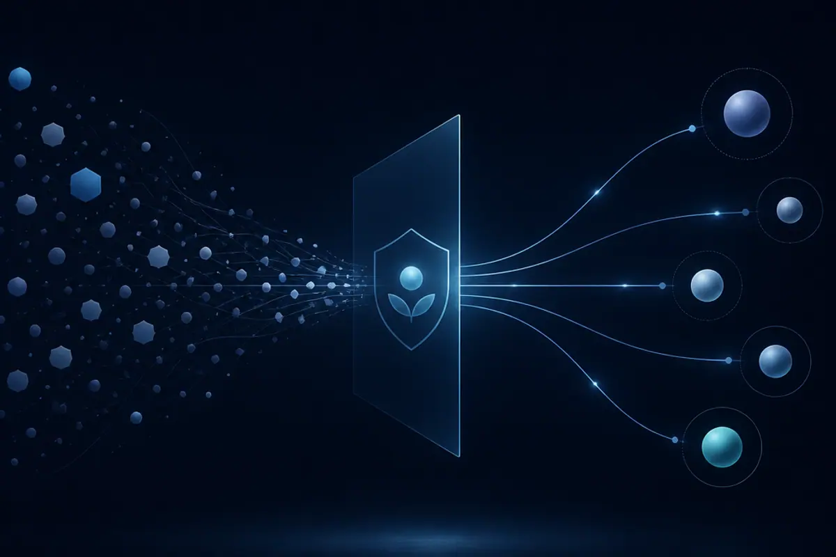 Personalization Without Manipulation: The Ethical AI Approach