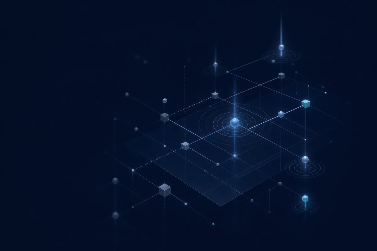 Public-Sector AI: 5 Things Government and Vendors Must Get Right