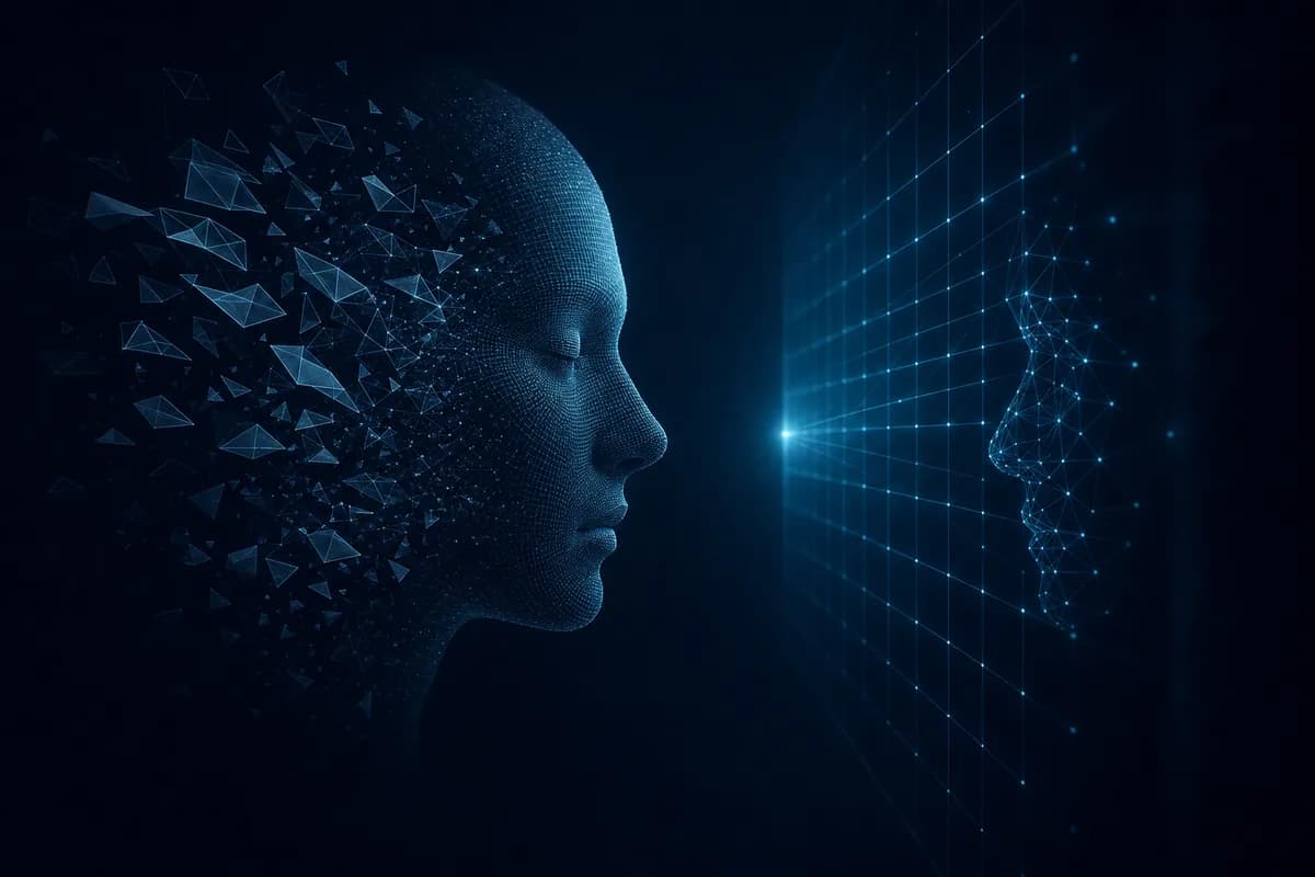 Deepfake-Resistant Face Verification: A Board-Level Risk