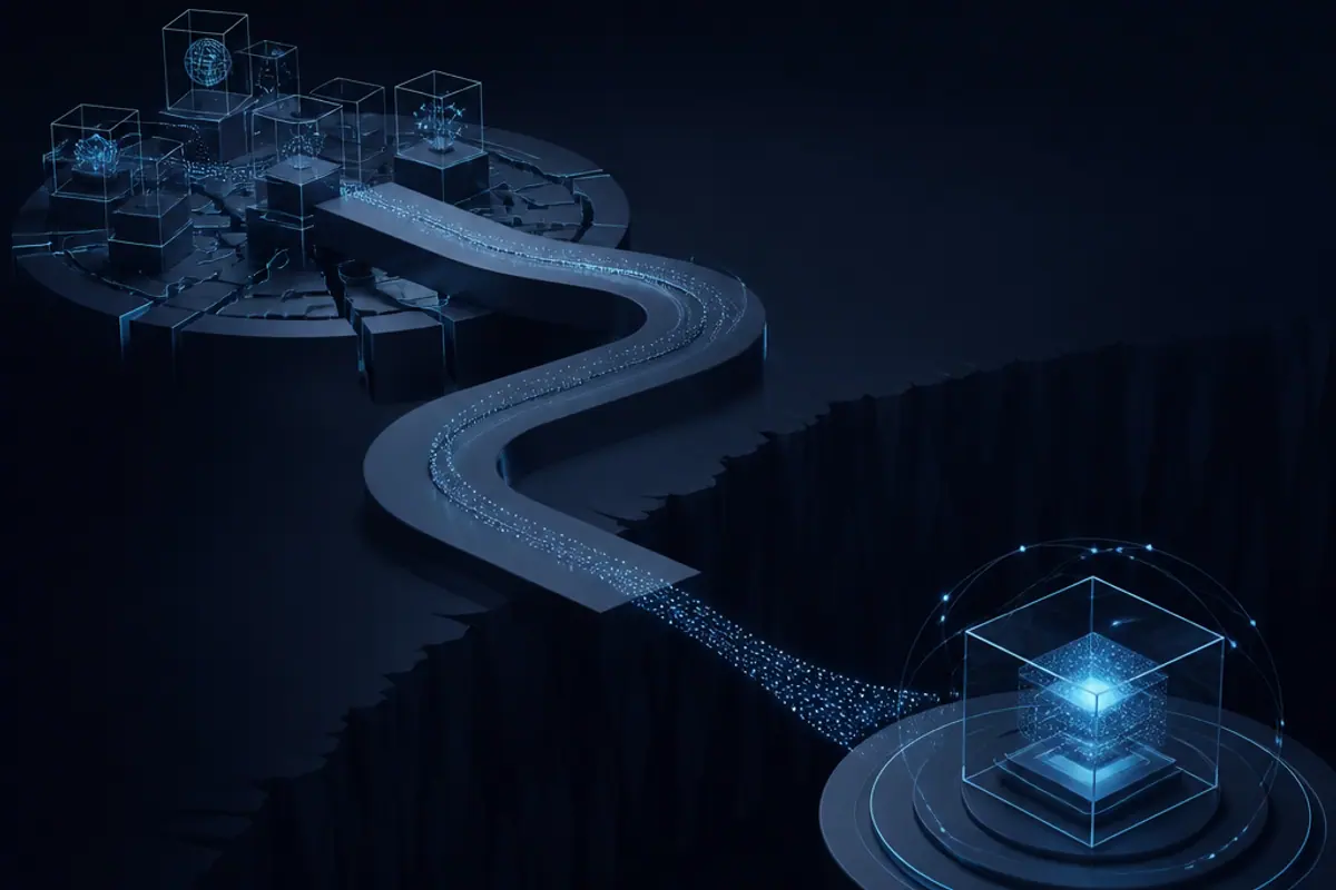 Regulatory Arbitrage in the AI Era: Why Compliance Complexity Demands Independent Validation