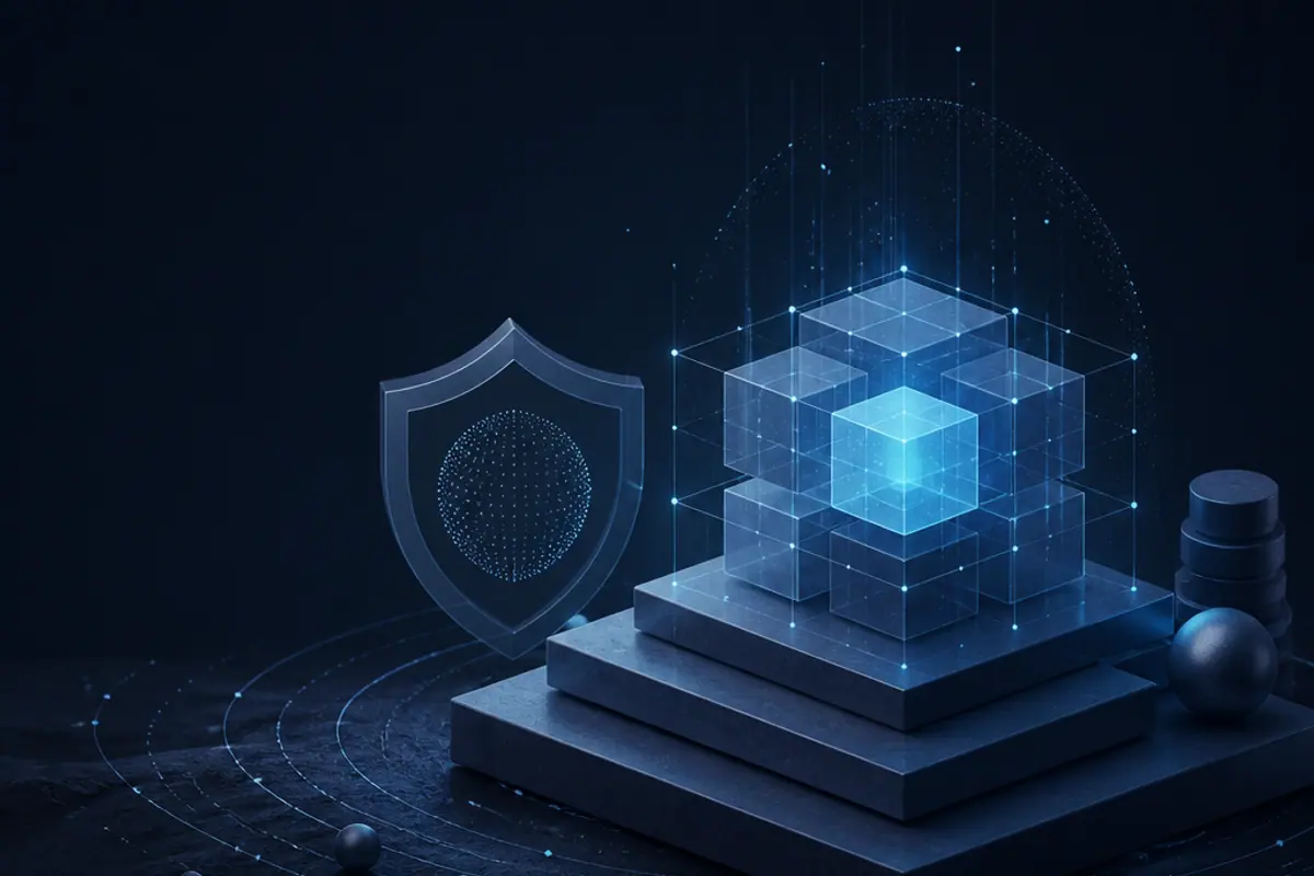 Risk Management Fundamentals for AI Deployment: Building Robust Foundations