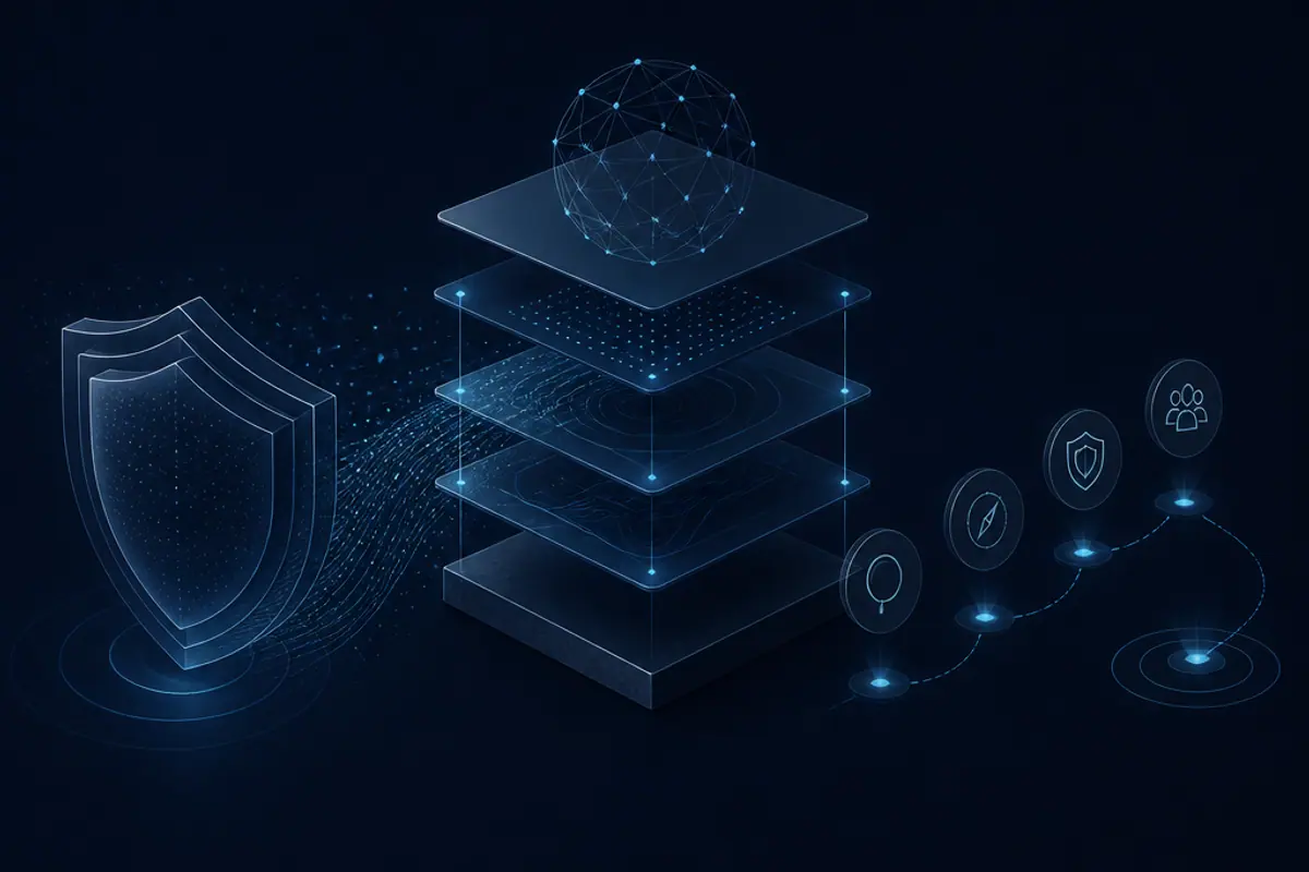 Risk Management Frameworks for AI Implementation: Selection and Implementation Strategies