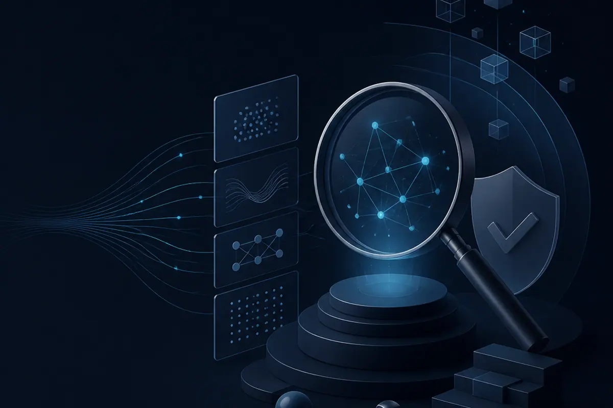 Sales AI Audit Framework: What CROs Need to Know About Algorithm Accountability