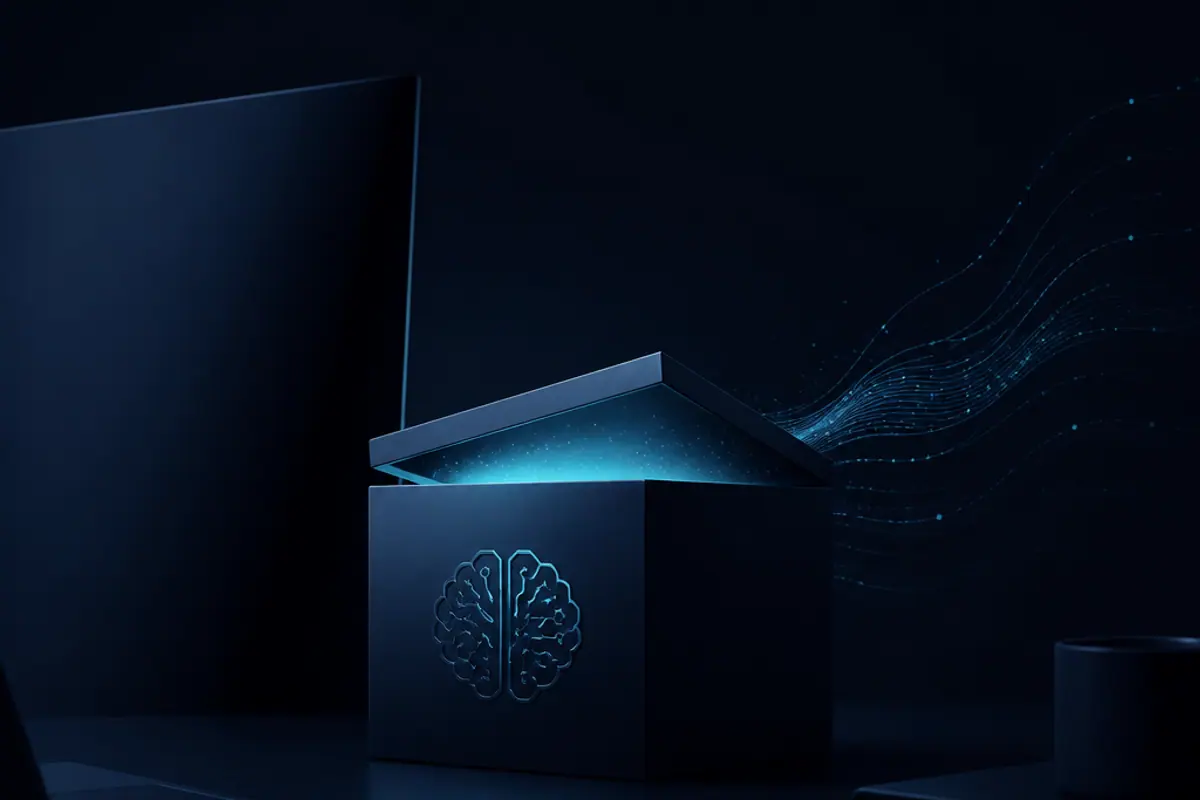 The Secret AI Coding Tool 90% Of Engineers Use - Without Any Safety Validation