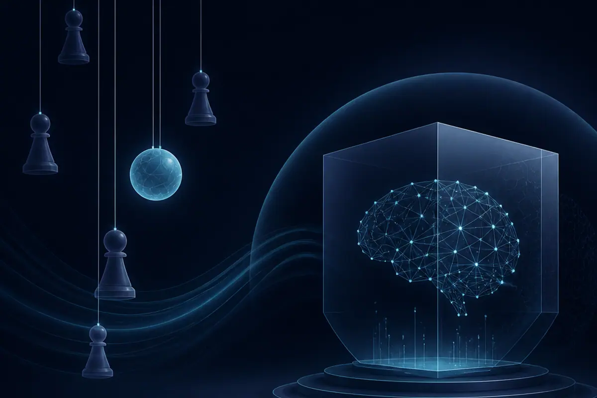 Social Engineering Against AI Systems: The Human Side of AI Manipulation