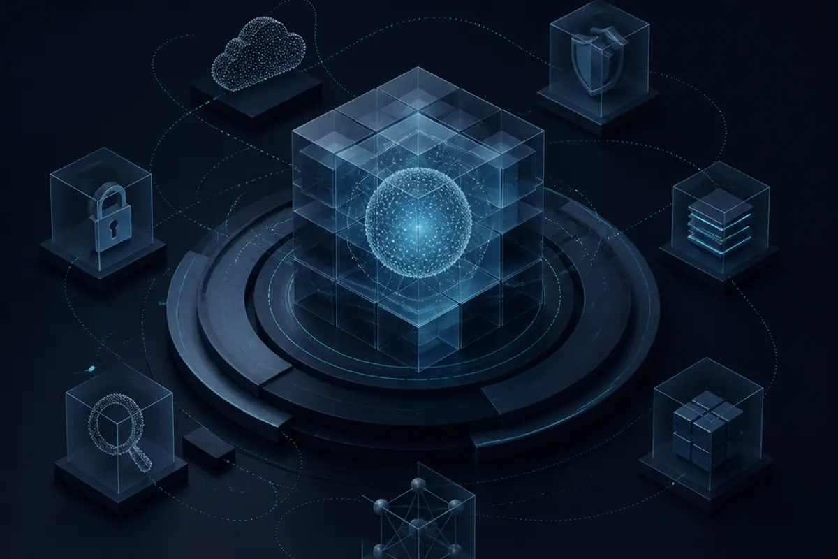 System 2 AI: Why Enterprise Compliance Just Got More Complex (And Why That's Good for Business)