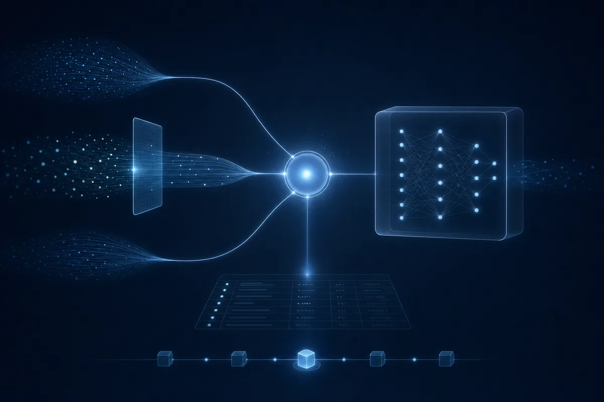 Prompt Governance Framework: Securing AI System Prompts