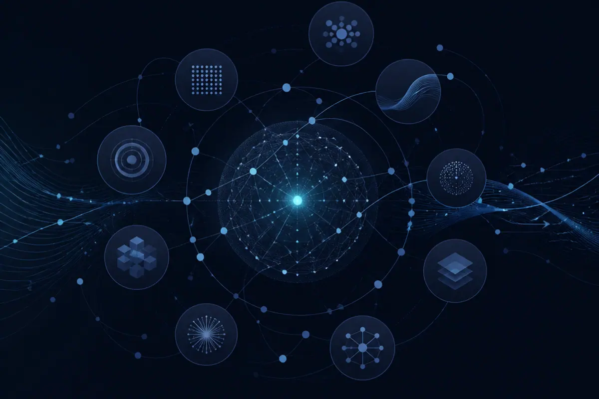 Systems Thinking for AI Transformation: Understanding Interconnected Impacts
