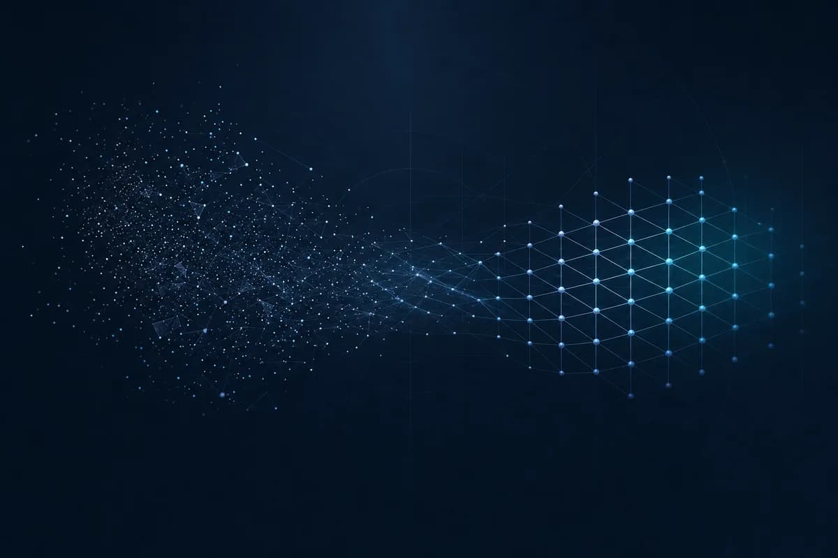 Tech Exodus: The Board's AI Restructuring Liability