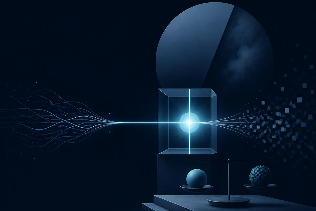 TruthfulQA: Measuring AI Honesty and Misinformation Risk