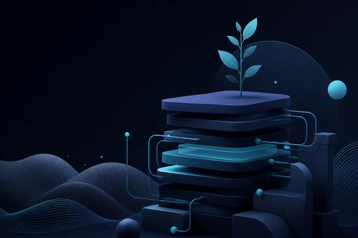 Maintainability Matters: Building Sustainable Vibe Coding Projects