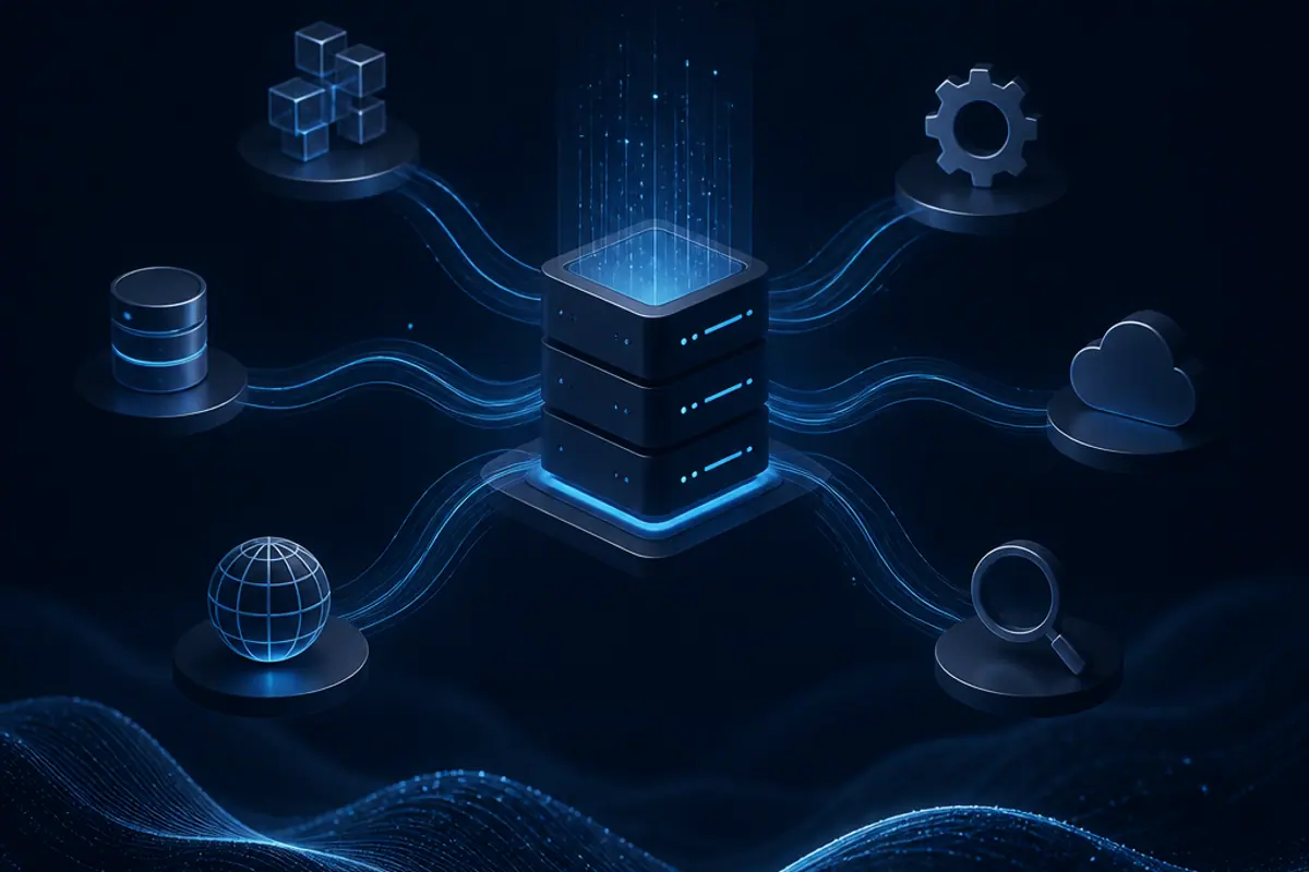 MCP Servers: Supercharging Your Vibe Coding with Advanced Tools