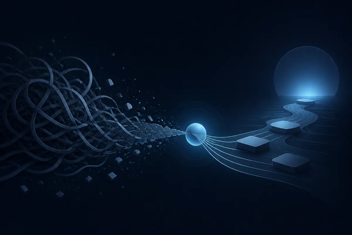 When AI Gets Stuck: Recovery Strategies for Broken Vibe Code