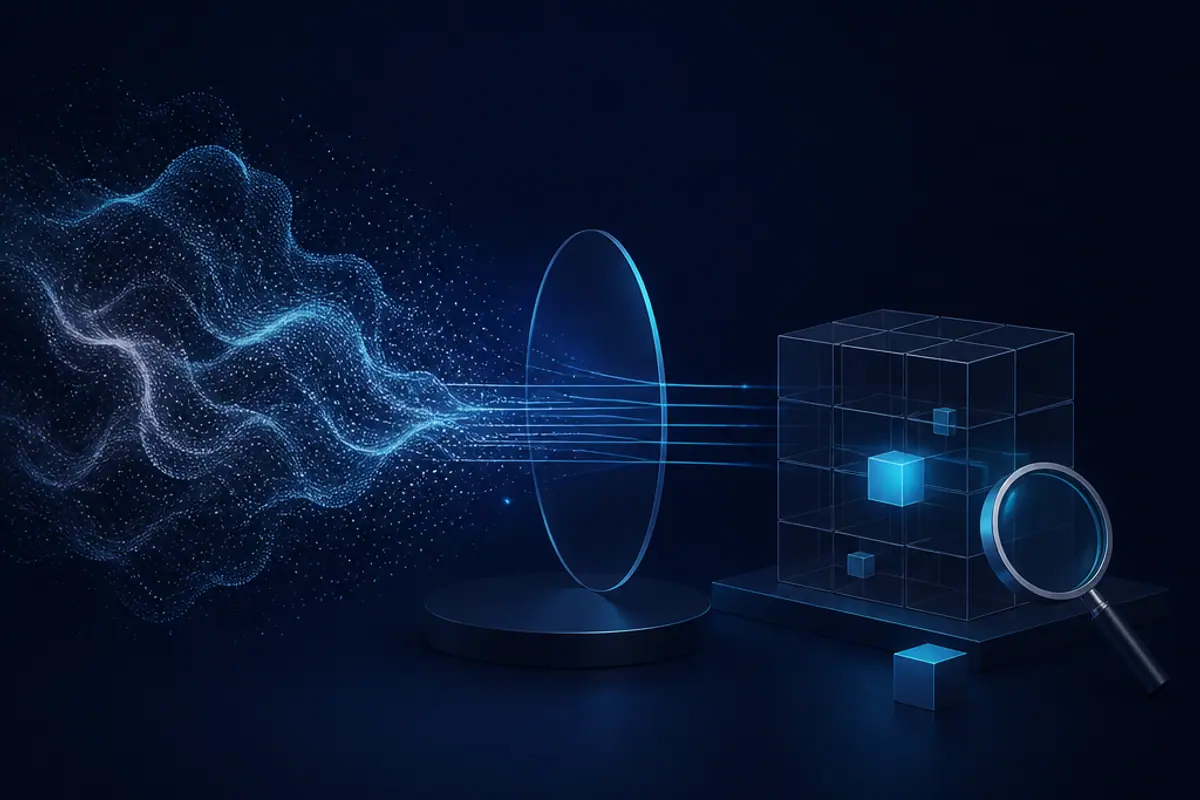 Trust but Verify: The Essential Role of Testing in Vibe Coding