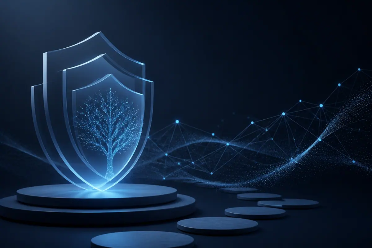 Welfare Services Trust Considerations: Building Public Confidence in Social Services AI