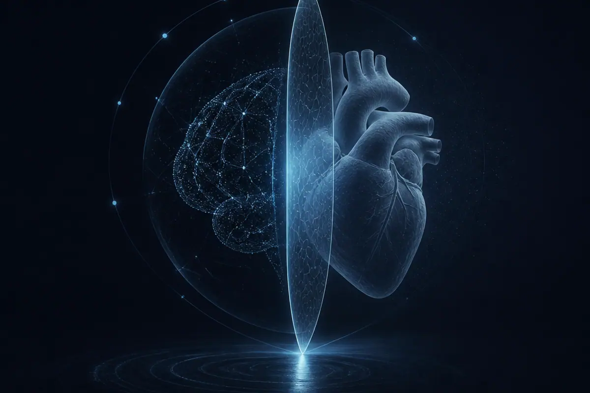 When AI Safety Is a Matter of Life or Death