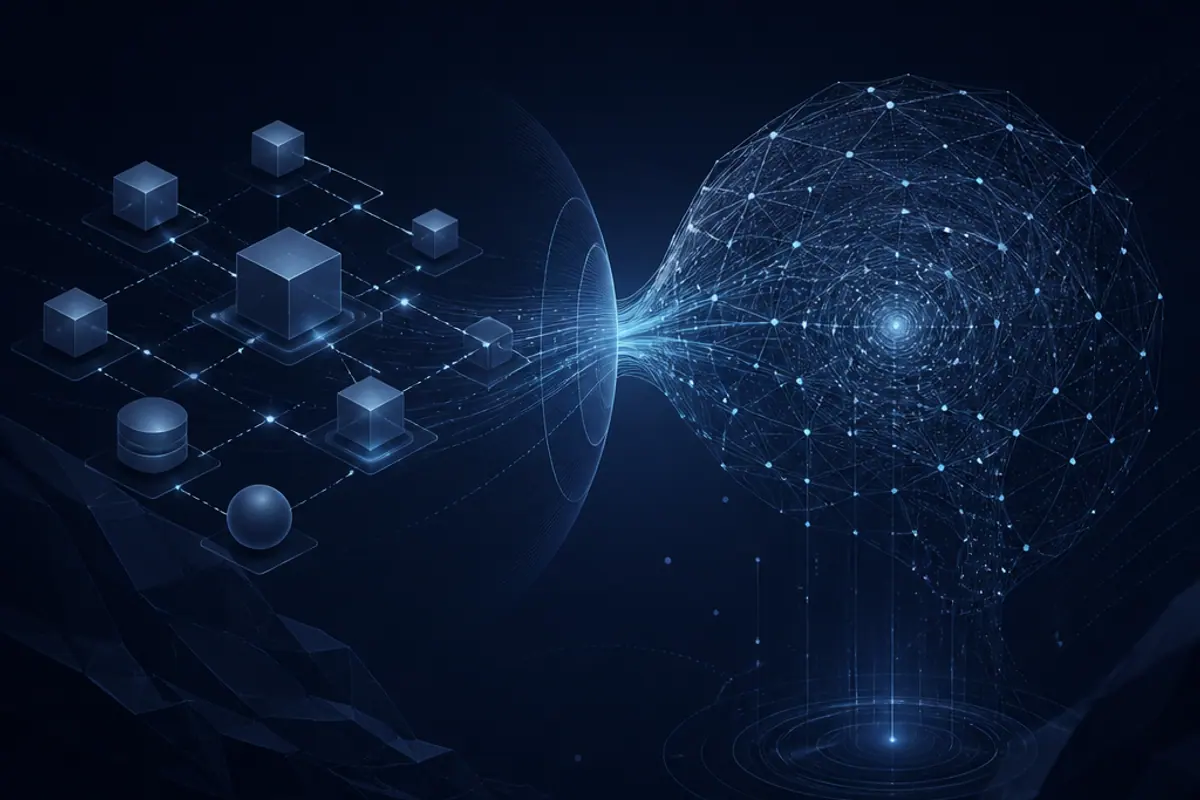 When MCP Meets AGI: Security Challenges for Tomorrow's AI Systems