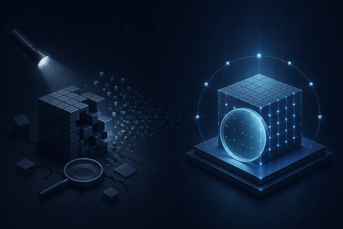 Why DIY AI Bias Testing Fails (And How Independent Auditing Succeeds)