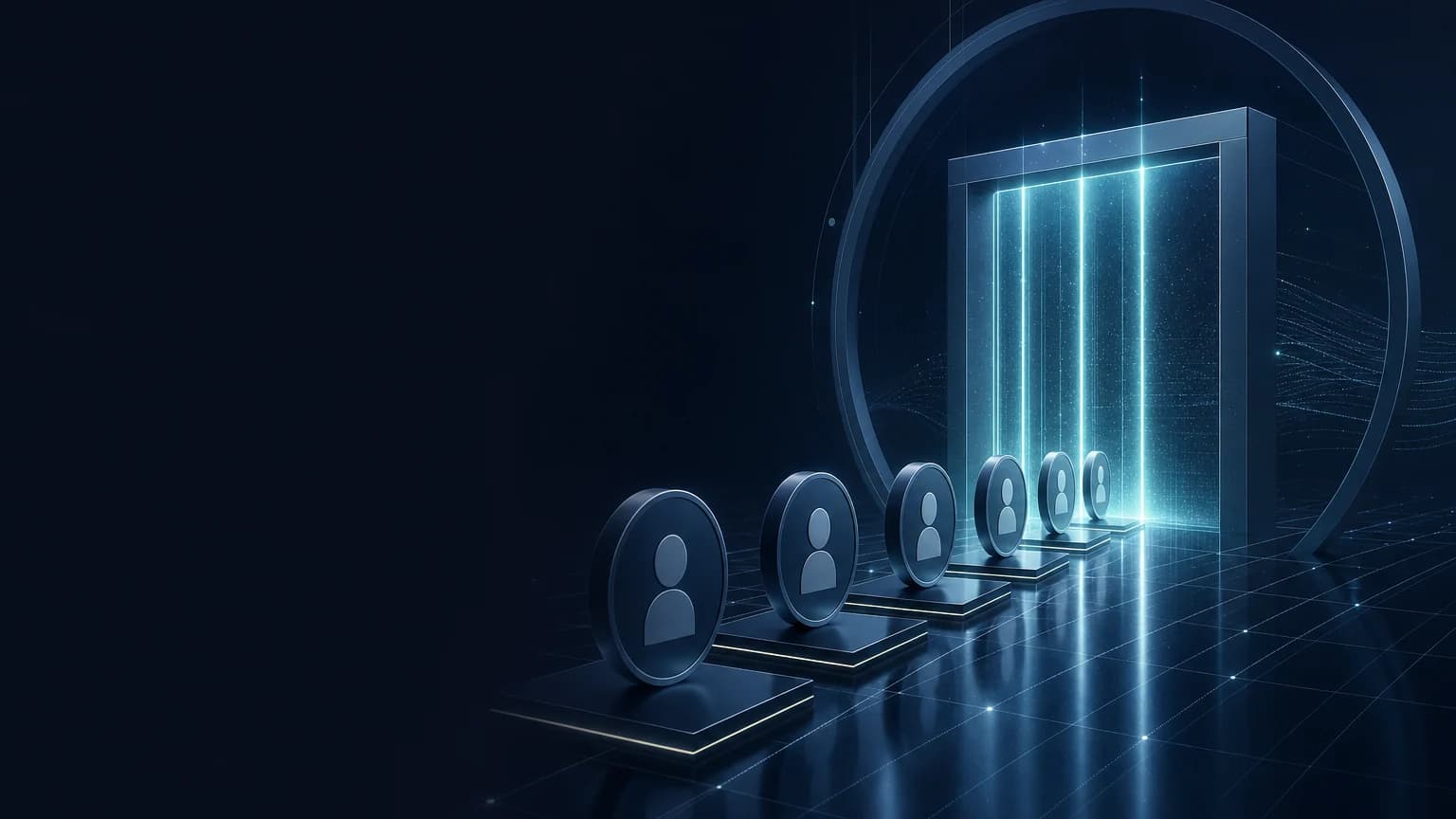 AI and Hiring - VerityAI