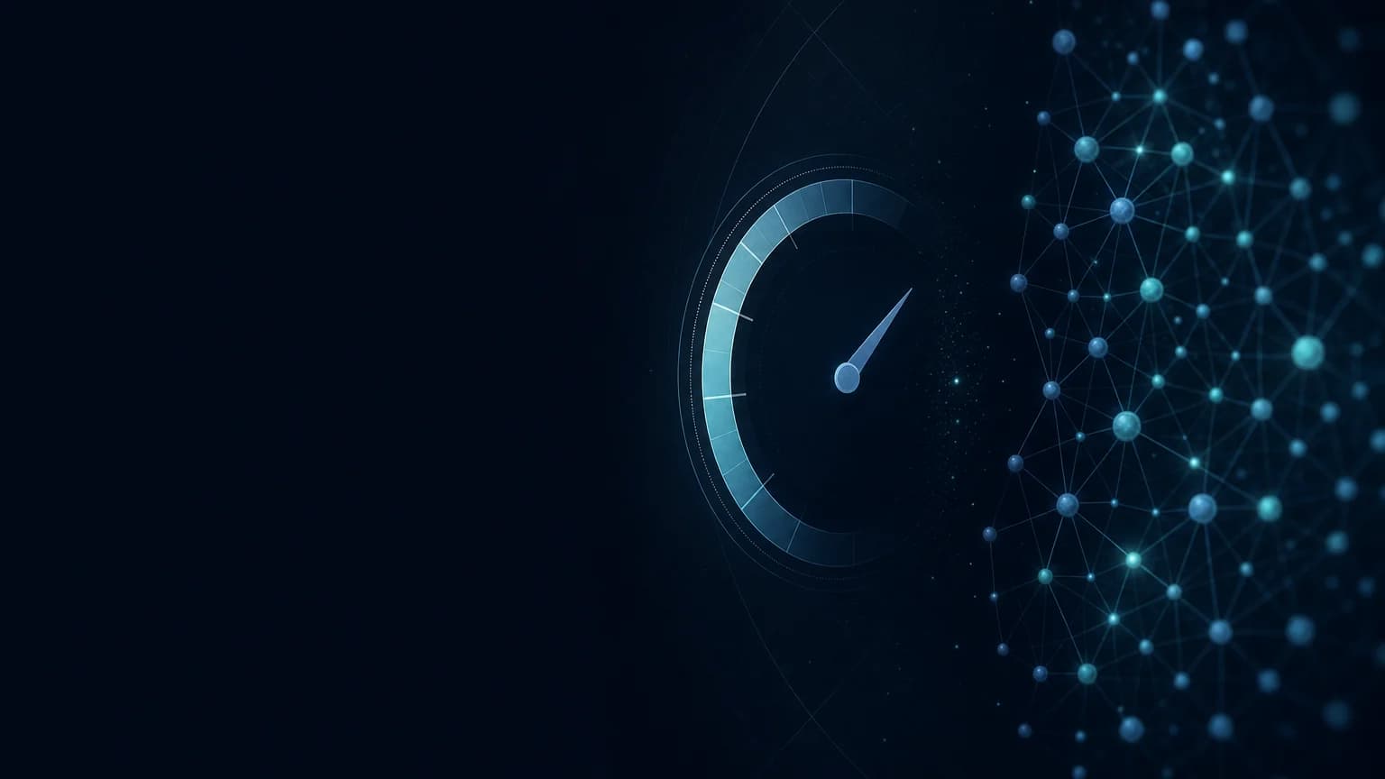 AI Benchmarks - VerityAI