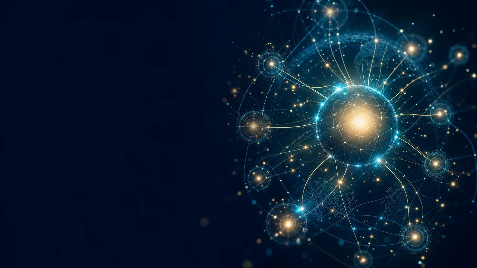 AI for Good - VerityAI