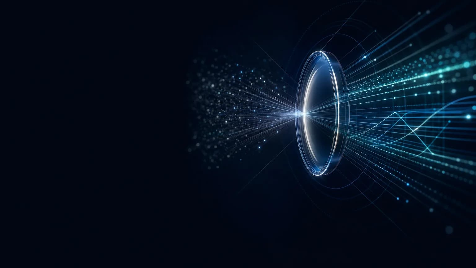 AI Insights - VerityAI