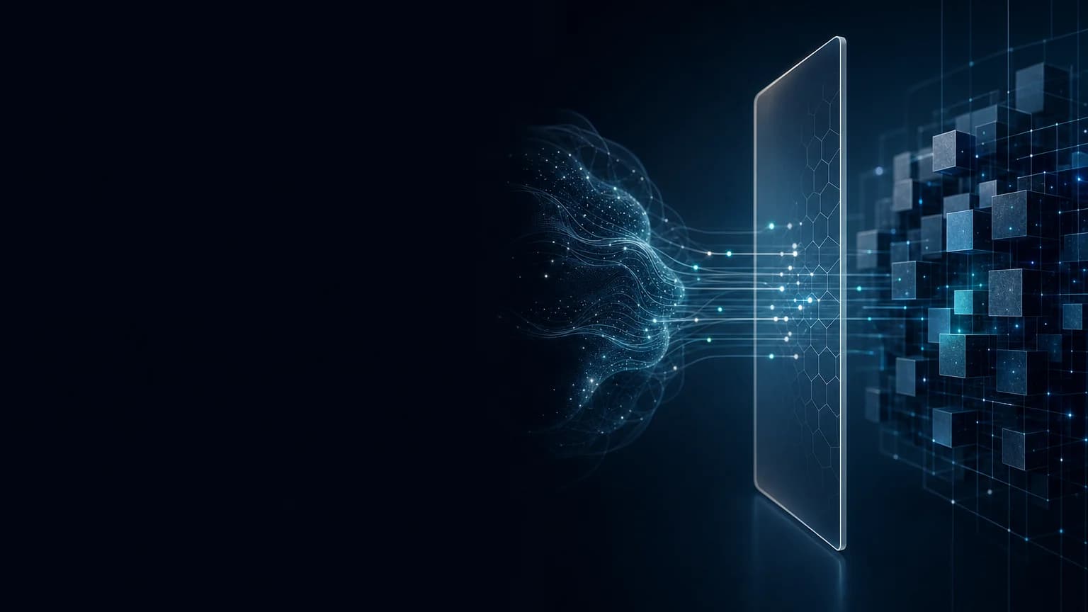 AI Integration - VerityAI