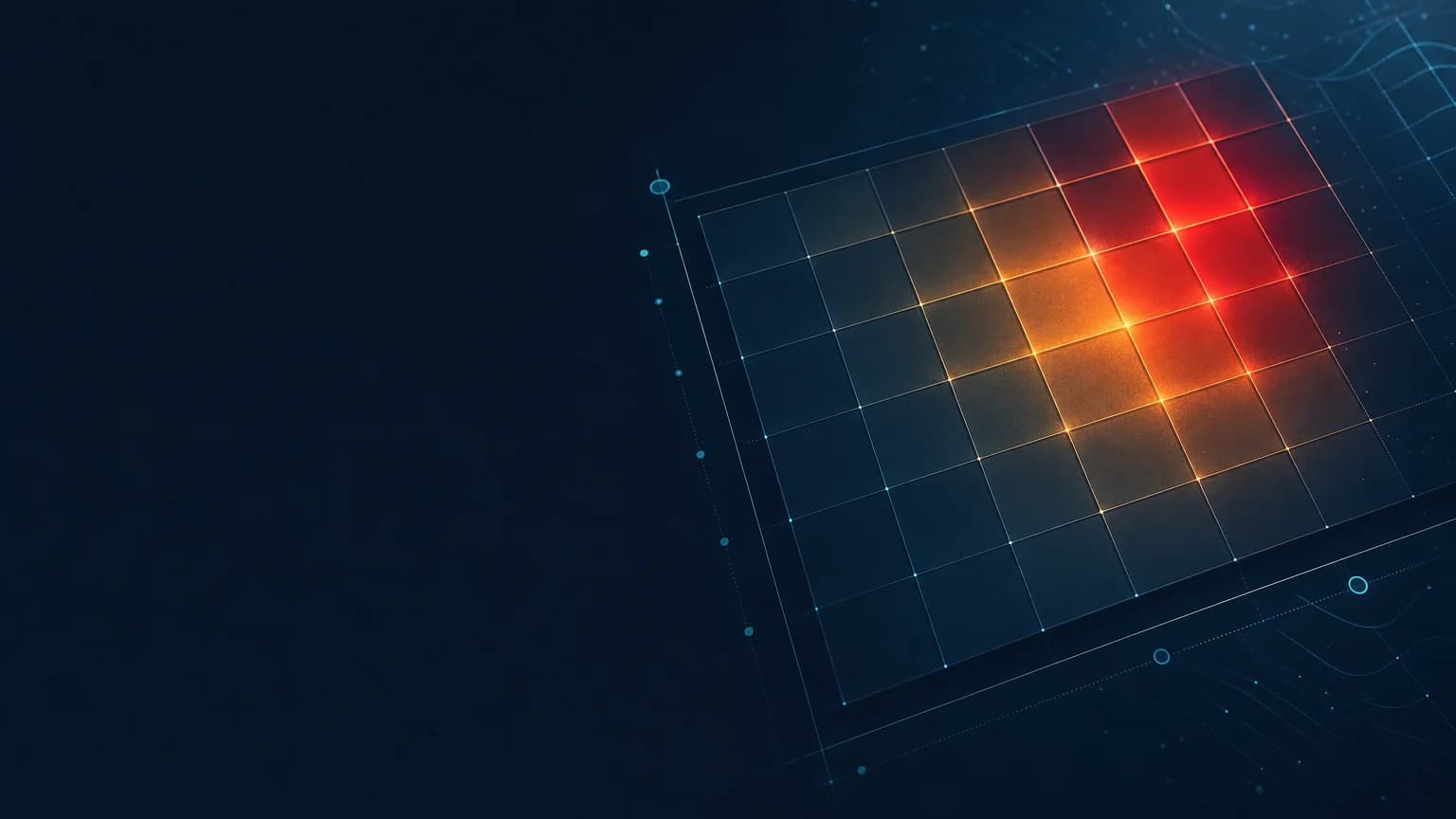 AI Risks - VerityAI
