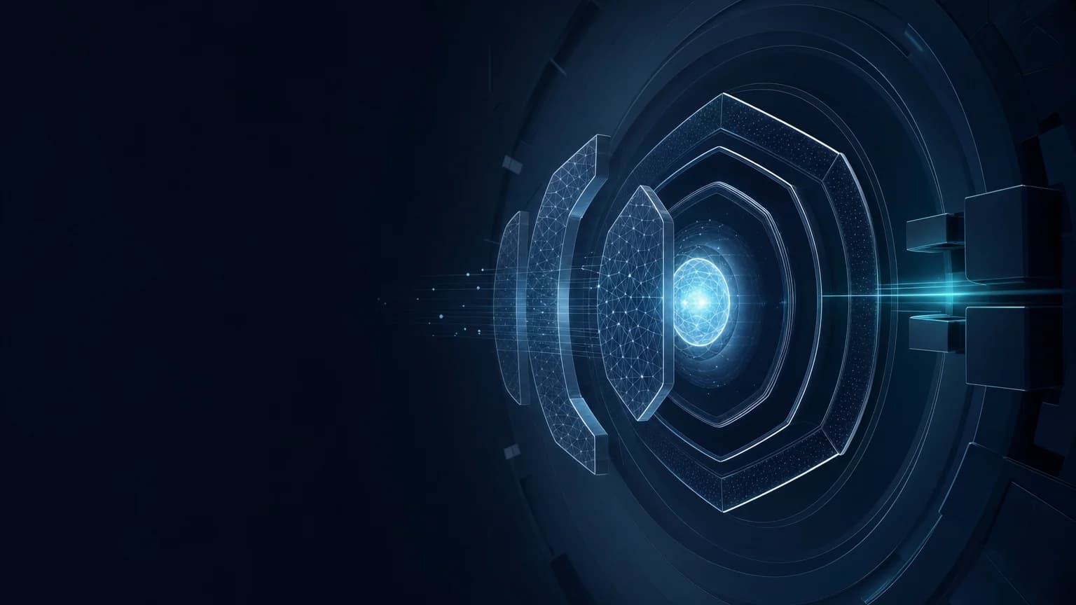 AI Safety - VerityAI