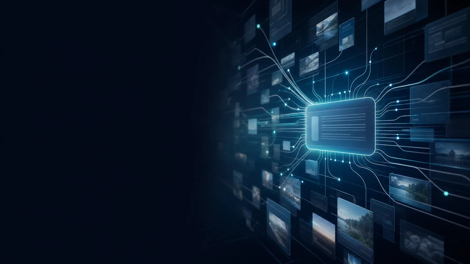 AI Search Optimization - VerityAI