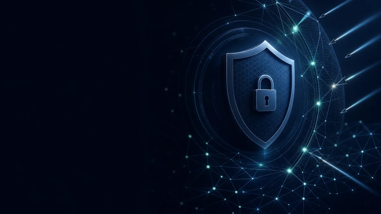 AI Security - VerityAI