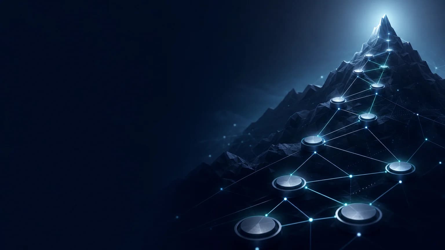 AI Strategy - VerityAI