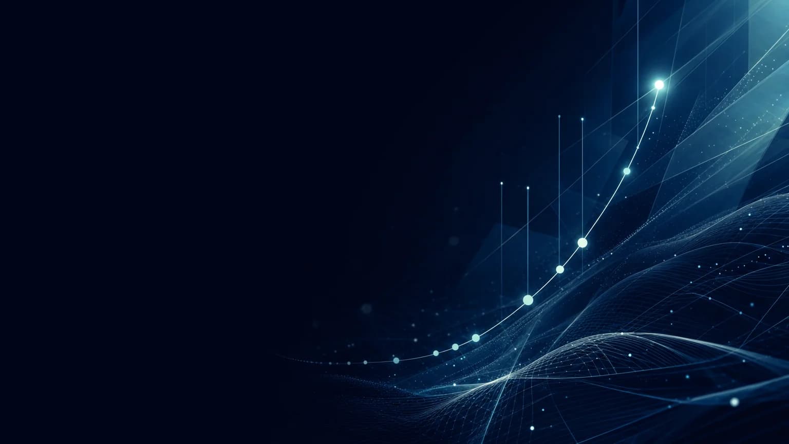 AI Trends - VerityAI