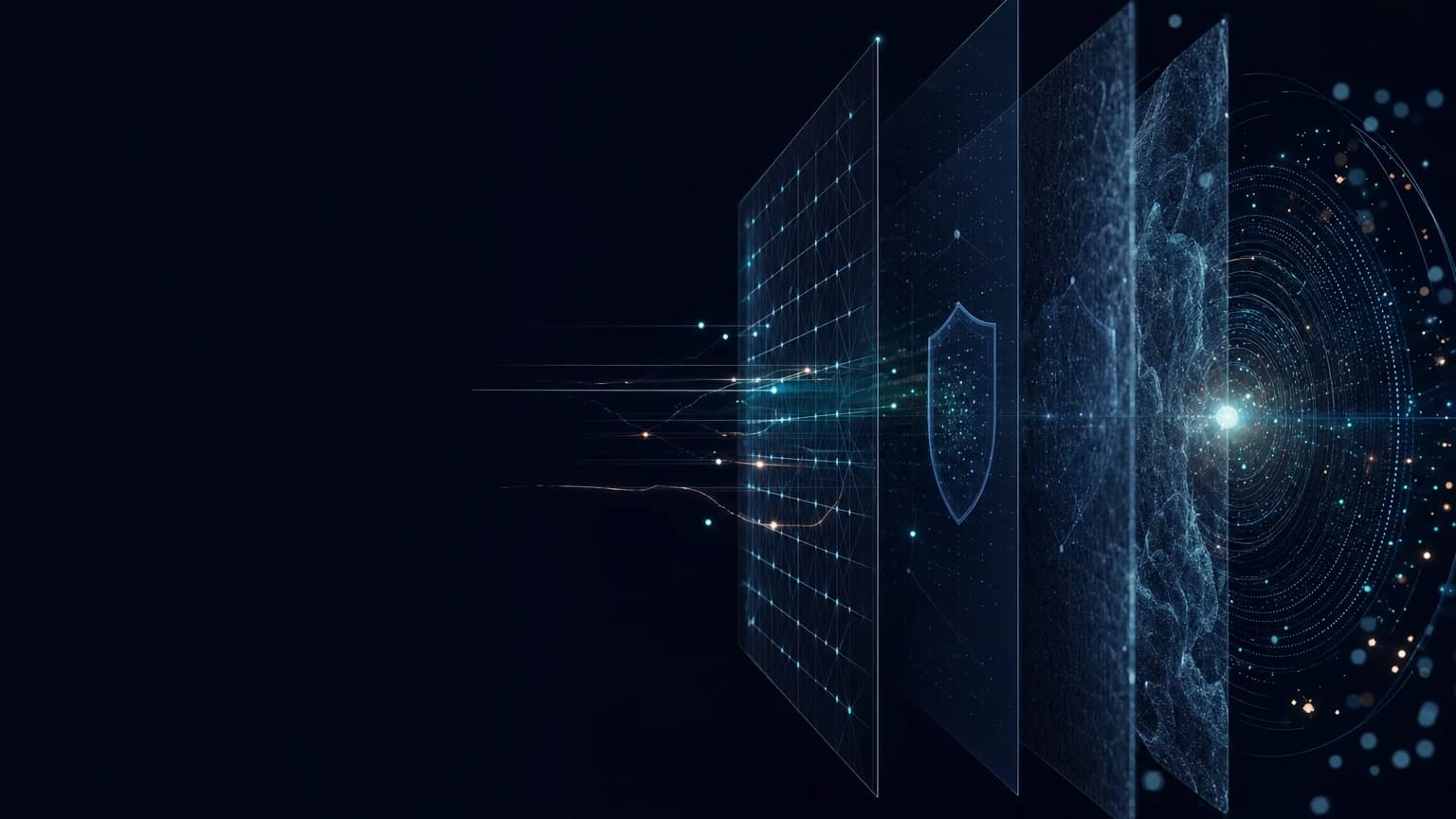 Red Teaming - VerityAI