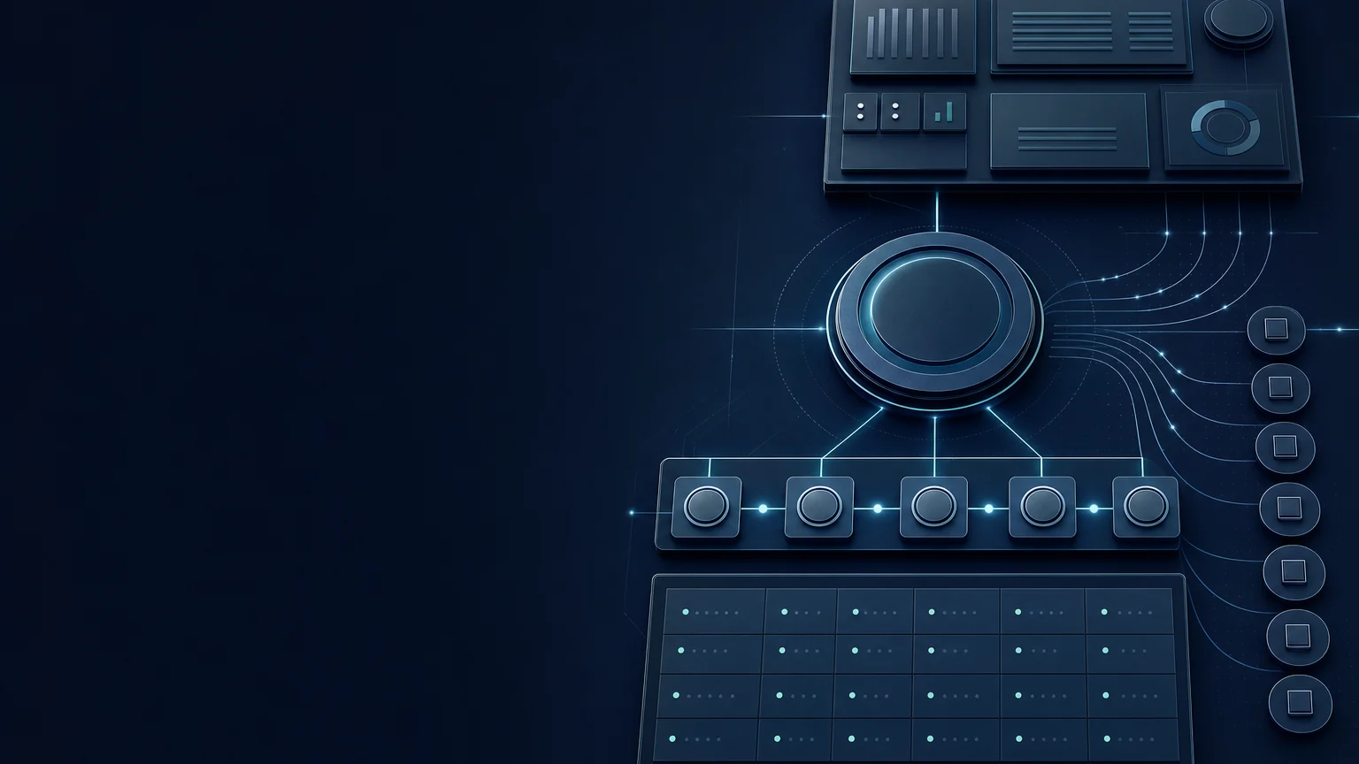 AI Governance, Risk and Compliance advisory. Making AI governance provable and audit-ready