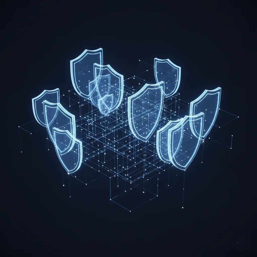 AI Marketing Compliance — engineering governance into marketing operations